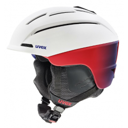 UVEX CASCO GRAVITATE