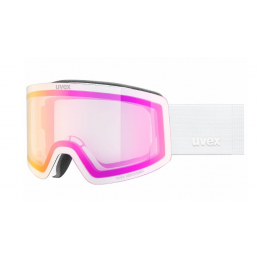 UVEX MASCHERA PROVOQE V...