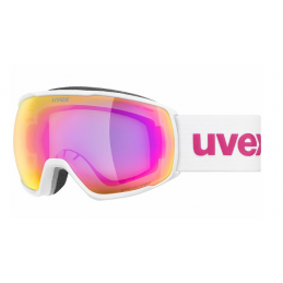 UVEX MASCHERA VICTORIOUS CV...