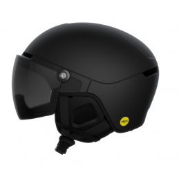 POC CASCO OBEX VISOR