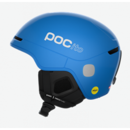 POC CASCO POCITO OBEX MIPS...