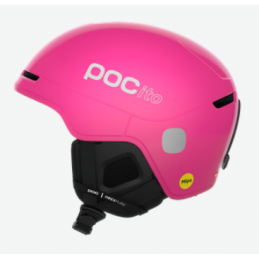 POC CASCO POCITO OBEX MIPS...