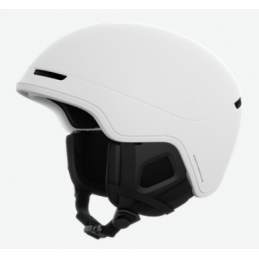 POC CASCO OBEX PURE...