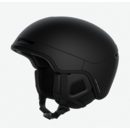 POC CASCO OBEX PURE URANIUM...