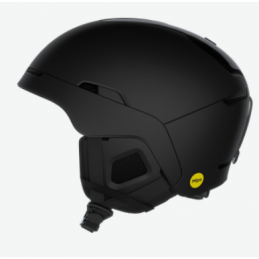 POC CASCO OBEX MIPS URANIUM...