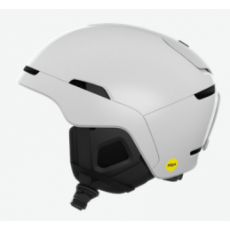 POC CASCO OBEX MIPS...