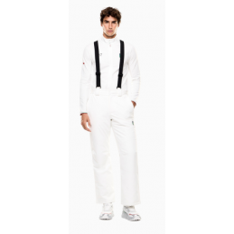 EA7 ITALIA SKI PANT...