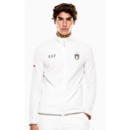 EA7 ITALIA SKI POWERSTRETCH...