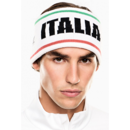 EA7 ITALIA FASCIA MISTO...