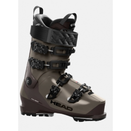 HEAD KALIBER 120 MV GW...