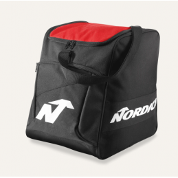 NORDICA BOOT BAG 301403