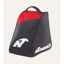 NORDICA BOOT BAG LITE 303703