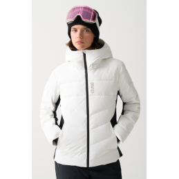 COLMAR GIACCA DA SCI IN...