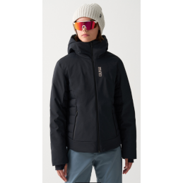 COLMAR GIACCA DA SCI 2916...