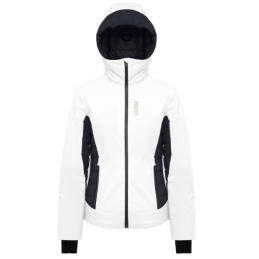 COLMAR GIACCA DA SCI 2916...