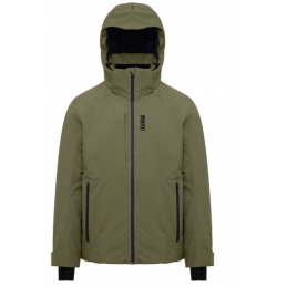 COLMAR GIACCA DA SCI 1361...