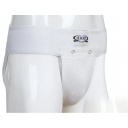 ORIENTE SPORT CONCHIGLIA...