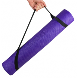 ORIENTE SPORT TAPPETINO...