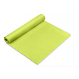 TOORX TAPPETINO YOGA MAT173...