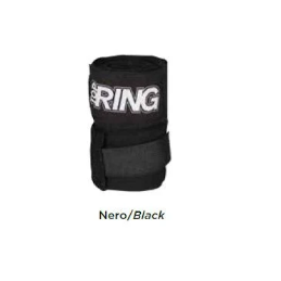 ORIENTE SPORT BENDAGGIO...