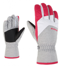 ZIENER LANDO JUNIOR LIGHT...