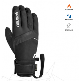 REUSCH BOSTER GORE-TEX...