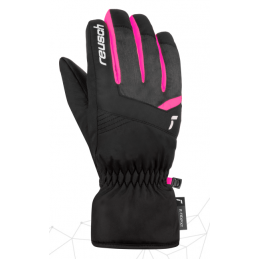 REUSCH BENNET R-TEX JUNIOR...