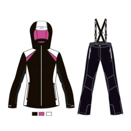 ASTROLABIO COMPLETO SCI JR...