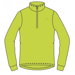 ASTROLABIO PILE AF7Y COL 192