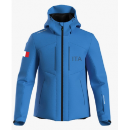 ENERGIA PURA GIACCA DA SCI...