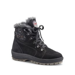 OLANG ANENCY NERO DONNA