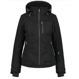 ICEPEAK GIACCA FLOVILLA