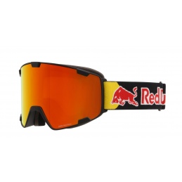 RED BULL MASCHERA PARK 20...