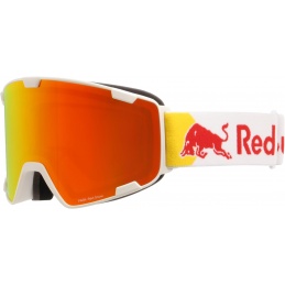 RED BULL MASCHERA PARK 21...