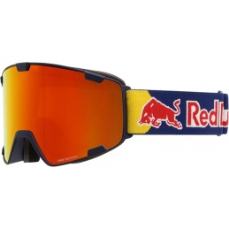 RED BULL MASCHERA PARK 19...
