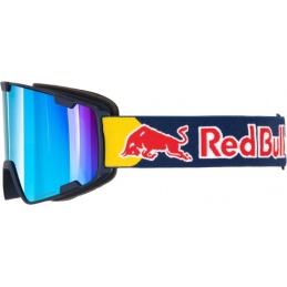 RED BULL MASCHERA PARK 19...