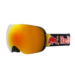 RED BULL MASCHERA BENT 01...