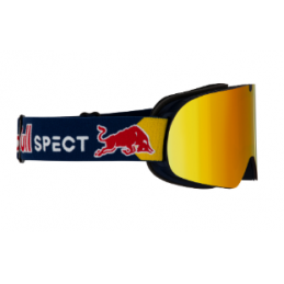 RED BULL MASCHERA SOAR 11...