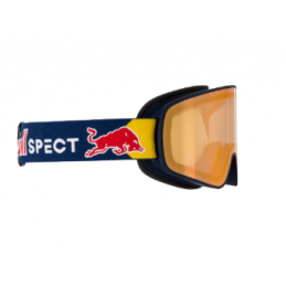 RED BULL MASCHERA RUSH 14...