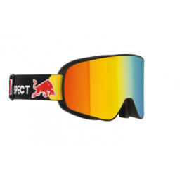 RED BULL MASCHERA RUSH 17...