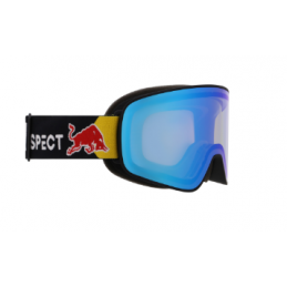 RED BULL MASCHERA RUSH 19...