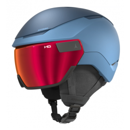 ATOMIC CASCO REVENT GT AMID...