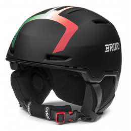 BRIKO CASCO ARAN ITALIA