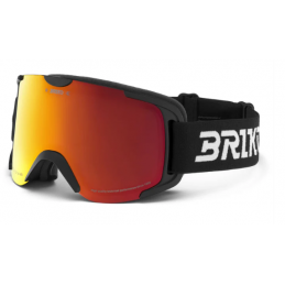 BRIKO MASCHERA VENY MATT...