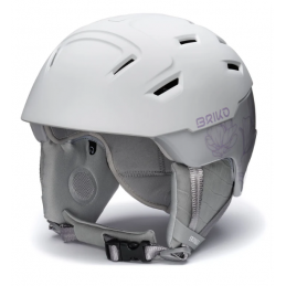 BRIKO CASCO CRYSTAL X