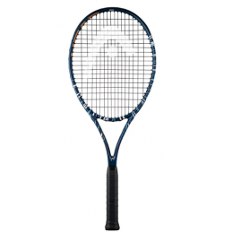 HEAD MX SPARK COMP PETROL