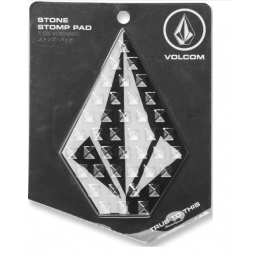 VOLCOM PAD STONE STOMP