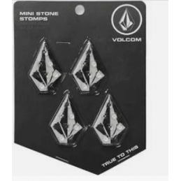 VOLCOM PAD MINI STONE STOMPS
