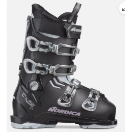 NORDICA THE CRUISE S W