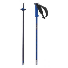 SALOMON BASTONCINI SCI...